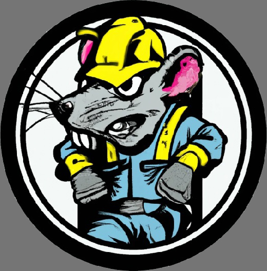 Nopest.cz - Profesionální deratizace